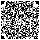 QR code with Ke Nui Construction LLC contacts