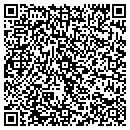 QR code with Valueflash Com Inc contacts