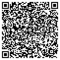 QR code with Lexus Of Englew contacts