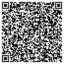 QR code with Velvet Choice contacts