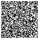 QR code with Keva Construction contacts