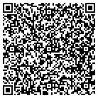 QR code with Hawaii Tan & Spa Corp contacts