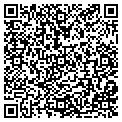 QR code with Universal Building contacts