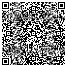 QR code with Ventura Blvd on the Web contacts