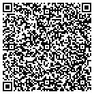 QR code with Lobatos Lawn & Landscaping contacts