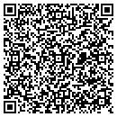 QR code with Herbal Solutions contacts