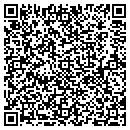QR code with Future Foto contacts