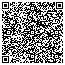 QR code with Gdk Construction Inc contacts