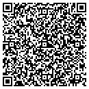 QR code with Verizon Business Global LLC contacts