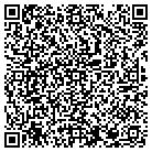 QR code with Longhofer Lawn & Tree Care contacts