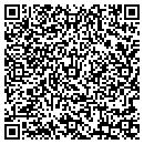 QR code with BroadsOnBusiness.com contacts