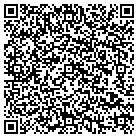 QR code with Lexus of Route 10 contacts