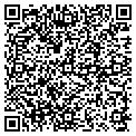 QR code with Scadaware contacts