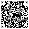 QR code with Hickory Farms contacts