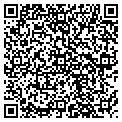 QR code with Schedulogics LLC contacts