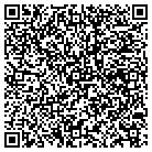 QR code with Chameleon Industries contacts