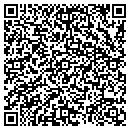 QR code with Schwoby Solutions contacts
