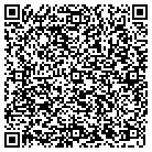 QR code with Kimo's Home Improvements contacts