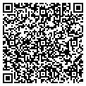 QR code with Workin Mans Co contacts