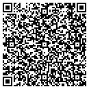 QR code with Air Technology West contacts