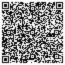 QR code with Lucky Lawn & Landscape Inc contacts