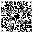 QR code with David Tully General Contractor contacts