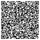 QR code with York Building Maintenance Corp contacts
