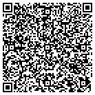 QR code with Kimura Custom Construction LLC contacts