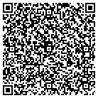 QR code with Aesthetic Consultants Inc contacts