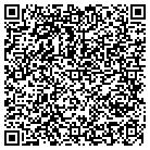QR code with Nutmeg International Truck Inc contacts
