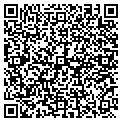 QR code with Selva Technologies contacts