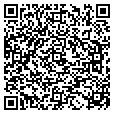 QR code with K I S contacts