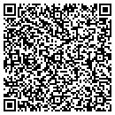 QR code with Parking Ann contacts