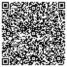 QR code with Kit R Foyle Construction Co contacts