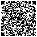 QR code with Kiwi Construction Inc contacts