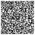 QR code with Dry Safe Waterproofing contacts