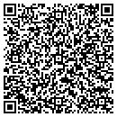 QR code with Howard Press contacts