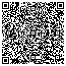 QR code with Servdata Corp contacts