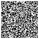 QR code with Knk Construction CO contacts