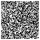 QR code with Eastern Waterproofing Co Inc contacts