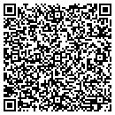 QR code with Vision Internet contacts