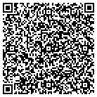 QR code with Matthew S Lawn Maintenance contacts