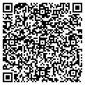 QR code with Dimension Group contacts