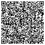 QR code with Sherlock Computer Service Tds contacts