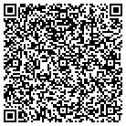 QR code with Keithly Business Service contacts