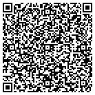 QR code with Johnsons Janitorial & Cle contacts