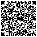 QR code with Matt's Lawn Service contacts
