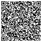 QR code with Doodlebug Communications contacts