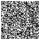 QR code with Shure Consulting Corp contacts