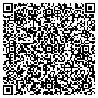 QR code with Lynnes Automotive Group contacts
